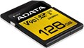 Карта памяти 128GB ADATA ASDX128GUII3CL10-C 678058