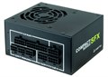 Блок питания SFX Chieftec CSN-550C 710859