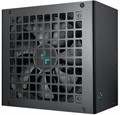 Блок питания ATX Deepcool PL800D 1102873