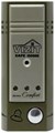 Вызывная панель  VIZIT БВД-403CPL 959535