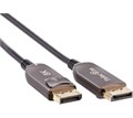 Кабель интерфейсный DisplayPort Telecom TCG2130-15M 1061362