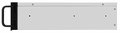 Корпус серверный 3U Exegate Pro 3U400-07 1176822