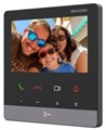 Видеодомофон  HIKVISION DS-KH6100-E1 1177107
