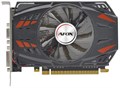 Видеокарта Afox GeForce GT 740 (AF740-4096D5H3-V3) 991893