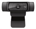 Веб-камера  Logitech C920 FHD Pro 1082703