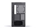 Корпус mATX JONSBO D300 1065690