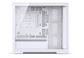Корпус mATX JONSBO D300 1065691