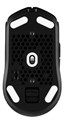 Мышь Wireless HyperX Haste 2 1098268