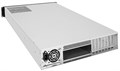 Корпус серверный 2U Exegate Pro 2U650-05 1176853