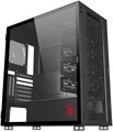 Корпус ATX Bloody BD-CC119-BK 1206249