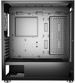 Корпус ATX Bloody BD-CC119-BK 1206249