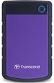 Внешний диск HDD 2.5'' Transcend TS1TSJ25H3P 219230