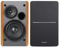 Компьютерная акустика 2.0 Edifier R1280TS 918133