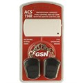 Комплект  GSN ACS-114R 312967