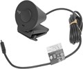 Веб-камера  Logitech Brio 300 1240230