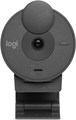 Веб-камера  Logitech Brio 300 1240230