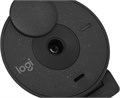 Веб-камера  Logitech Brio 300 1240230