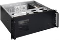 Корпус серверный 4U Exegate Pro 4U300-08 898756