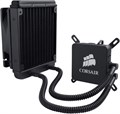 Система охлаждения жидкостная Corsair CWCH60 242139