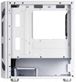 Корпус mATX SilverStone FARA H1M PRO 900477