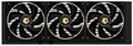 Система охлаждения жидкостная ID-Cooling DX360 GDL 1234080