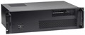 Корпус серверный 3U Exegate 3U330-02 793059