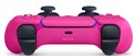Геймпад  Sony PS5 Controller 1190221