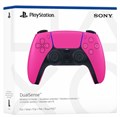 Геймпад  Sony PS5 Controller 1190221