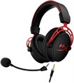 Наушники  HyperX Cloud Alpha 1235481