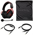 Наушники  HyperX Cloud Alpha 1235481