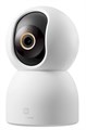 IP-камера  Xiaomi Smart Camera C700 EU 1152083