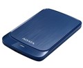Внешний диск HDD 2.5'' ADATA AHV320-2TU31-CBL 677937
