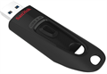 Накопитель USB 3.0 64GB SanDisk Ultra 333748