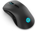 Мышь Wireless Lenovo Legion M600 913884
