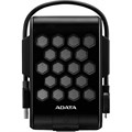 Внешний диск HDD 2.5'' ADATA AHD720-2TU31-CBK 677942