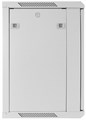 Шкаф настенный 19", 12U Exegate EC-WM-12U.450.G.GREY 1230454