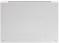 Шкаф настенный 19", 12U Exegate EC-WM-12U.450.M.GREY 1230466