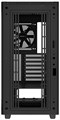 Корпус eATX Deepcool CH510 951805