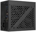 Блок питания ATX AeroCool Mirage Gold 650W 1191755