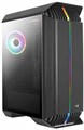 Корпус ATX AeroCool Gladiator Duo 870124