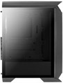Корпус ATX AeroCool Gladiator Duo 870124
