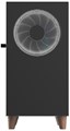 Корпус mATX WIZMAX EM1 Woofer Black 1187748