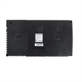 Источник бесперебойного питания  CyberPower BS650E 228208