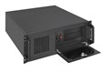Корпус серверный 4U Exegate Pro 4U450-17 1052977