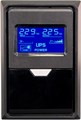 Источник бесперебойного питания  Tantos TS-UPS 800/480 1168967