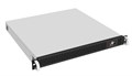 Корпус серверный 1U Exegate Pro 1U430-02 1088229