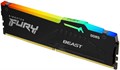 Модуль памяти DDR5 16GB Kingston FURY KF560C30BBEA-16 1180028