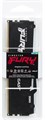 Модуль памяти DDR5 16GB Kingston FURY KF560C30BBEA-16 1180028