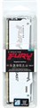 Модуль памяти DDR5 16GB Kingston FURY KF560C30BWEA-16 1180033