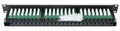 Патч-панель  Cabeus PLHD-48-Cat.6-Dual 513240